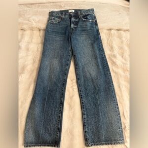 Pistola women’s  Jeans
